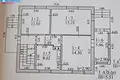 Haus 58 m² Wilkomir, Litauen