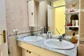 Dom 2 pokoi 70 m² w Adeje, Hiszpania
