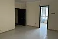 Apartamento 4 habitaciones 90 m² Batumi, Georgia