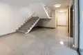 Appartement 4 chambres 184 m² Jurmala, Lettonie