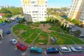Квартира 3 комнаты 74 м² Минск, Беларусь