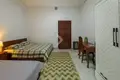 Вилла 3 комнаты 1 094 м² в Сиемреап, Камбоджа
