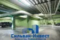 Oficina 283 m² en Minsk, Belarús