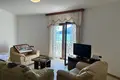 Wohnung 3 Schlafzimmer 95 m² Gemeinde Budva, Montenegro