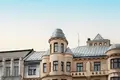 Appartement 3 chambres 149 m² Riga, Lettonie