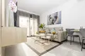 Appartement 2 chambres 82 m² Torrevieja, Espagne