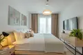 Wohnung  Herceg Novi, Montenegro