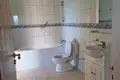 Wohnung 3 Schlafzimmer 120 m² Empa, Zypern