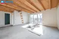 Dom 78 m² Sidabry, Litwa