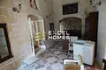 Dom 5 pokojów  Lija, Malta
