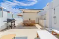 Bungalow 3 pokoi 65 m² w La Mata, Hiszpania
