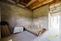 House 143 m² Chaciencycki sielski Saviet, Belarus