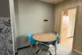 Студия 1 комната 40 м² Батуми, Грузия