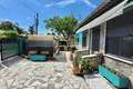Коттедж 2 спальни 55 м² Nea Michaniona, Греция