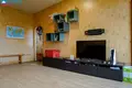 Коммерческое помещение 100 м² Vijurkai, Литва