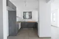 Mieszkanie 3 pokoi 122 m² Empa, Cypr