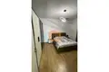 Appartement 3 chambres 100 m² en Bashkia Durres, Albanie