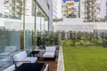 Mieszkanie 1 pokój 83 m² Alvalade, Portugalia