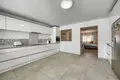 3 bedroom house 182 m² Casares, Spain