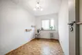 Mieszkanie 2 pokoi 37 m² Warszawa, Polska