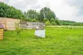 House 193 m² Dukora, Belarus