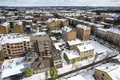 Wohnung 2 zimmer 43 m² Riga, Lettland