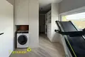 Квартира 3 комнаты 99 м² Ратомка, Беларусь