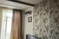 Mieszkanie 3 pokoi 121 m² Odessa, Ukraina