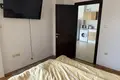 Apartamento 2 habitaciones 90 m² Sveti Vlas, Bulgaria