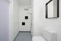 Nieruchomości komercyjne 80 m² Warszawa, Polska