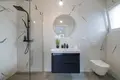 Villa de 4 dormitorios 150 m² Umag, Croacia