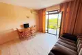 1 bedroom apartment 64 m² Sveti Vlas, Bulgaria