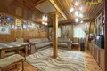 Maison 72 m² Drackauski sielski Saviet, Bélarus
