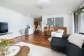 Dom 4 pokoi 119 m² Liminka, Finlandia