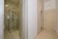 Mieszkanie 1 pokój 52 m² Denovici, Czarnogóra