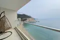 Apartamento 3 habitaciones 75 m² Montenegro, Montenegro