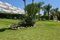 Appartement 2 chambres 80 m² Bel Air, Espagne