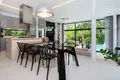 Вилла 3 комнаты 350 м² Равай, Таиланд