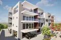 3 bedroom apartment 172 m² Ypsonas Municipality, Cyprus