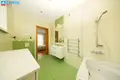 Maison 215 m² Ringaudai, Lituanie