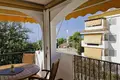 Appartement 3 chambres 117 m² Espagne, Espagne
