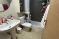 Квартира 2 спальни  муниципалитет Лимасол, Кипр