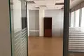 Офис 271 м² Москва, Россия