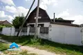 Дом 150 м² Улуковский сельский Совет, Беларусь