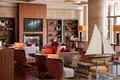 Вилла 5 спален 720 м² Умаг, Хорватия
