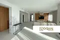 4 room house  Opcina Dezanovac, Croatia