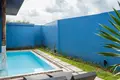 Villa 137 m² Choeng Thale, Tailandia