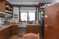 3 bedroom house 110 m² Benalmadena, Spain