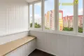 Apartment 77 m² Minsk, Belarus