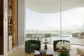 Attique 3 chambres 394 m² Doubaï, Émirats arabes unis
